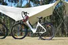 28'' Elektrofahrrad E-Moutainbike 36V 18Ah E-Bike Pedelec Produktbild-Vorschau 9