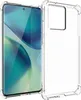 imoshion Nárazuvzdorné puzdro pre Motorola Edge 40 Neo - Náhľad obrázku produktu 1