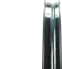 27.5 Zoll Laufrad Set Mavic E-XA35 Enduro Freeride 584x35 Produktbild-Vorschau 6