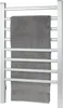 PROFI CARE 331150 PROFI CARE Elektryczny podgrzewacz do Podgląd zdjęcia produktu 13