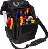 ProClick Werkzeug-Umhängetasche Soft Bag S SB Voir les images du produit 3