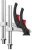 Bessey Spannwerkzeug-Set zum Arbeiten auf dem Tisch MFT-A Produktbild-Vorschau 4