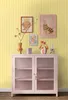 ESTAhome Tapeta paski żółtym 50 x 900 cm Podgląd zdjęcia produktu 2