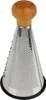 Fackelmann Reibe konisch 24 cm Produktbild-Vorschau 9