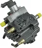 METZGER 0830050 Hochdruckpumpe Kraftstoffpumpe für OPEL Produktbild-Vorschau 4