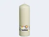 Bolsius 103615570105 Stumpenkerze, Ø 6,8 cm, H 20 cm, Produktbild-Vorschau 4