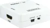 Schwaiger 3 x CINCH Buchse -> 1 x HDMI Buchse, Full HD Produktbild-Vorschau 7