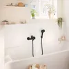 hansgrohe Rebris S hansgrohe Rebris S Mitigeur monocommandé Anteprima dell’immagine prodotto 3