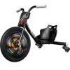 Razor RipRider 360 Lightshow Náhled obrázku produktu 1