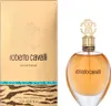 Roberto Cavalli Woman Edp Spray Produktbild-Vorschau 2