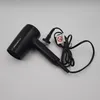Rowenta CV1801 Express Style Hairer, 1900 Effiwatt, 2 Voir les images du produit 21