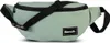 Bench. Gürteltasche Waist Bag Grey - Green grüngrau Produktbild-Vorschau 4