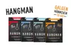 Denkriesen Hm2001 Hangman - Classic Edition Voir les images du produit 5