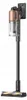 Dreame Z20 Station Cordless Stick - Black Anteprima dell’immagine prodotto 2
