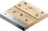 EXPERT Multi Material Lochsägen-Set, 22/25/35/40/51/68 mm, Produktbild-Vorschau 20