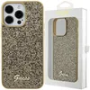 Guess Apple iPhone 15 Pro Max Schutzhülle Hülle Tasche Produktbild-Vorschau 1