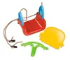 Schaukel 3 In 1 /8306 Produktbild-Vorschau 15