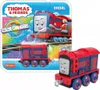 Fisher-Price Thomas and Friends Diesellokomotive HNT51 mit Produktbild-Vorschau 4