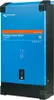 Victron Phoenix 0% MwSt §12 III UstG 12/3000 230V Smart Produktbild-Vorschau 5