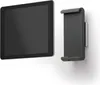 DURABLE držák na tablet WALL 893323 šedý pro 1 tablet, Náhled obrázku produktu 4