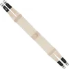 Kieffer Schnurgurt Baumwolle Contour Produktbild-Vorschau 8