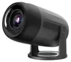 Philips NeoPix150, 250 ANSI Lumen, LCD, 1080p (1920x1080), Produktbild-Vorschau 5