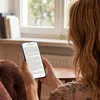 Xiaomi 17T Pro Smartphone 5G 12+512GB, 6.83", 7000mAh, Produktbild-Vorschau 12