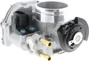 VEMO V10-81-0016 Drosselklappe für VW SHARAN (7M8, 7M9, Produktbild-Vorschau 12