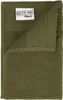 The One Towelling® Classic Guest Towel Náhľad obrázku produktu 2