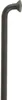DT Swiss Speichen Champion M 2 x 276 mm, Niro, ohne Nippel, Produktbild-Vorschau 3