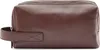 Picard Picard Relaxed - Kulturbeutel 25.5 cm Produktbild-Vorschau 16