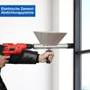 Mörtelpresse Mörtelspritze,Mörtelpumpe,Fugenpistole für Produktbild-Vorschau 4