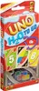 UNO H2O To Go Produktbild-Vorschau 17