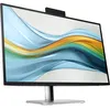 HP 527pu - Series 5 Pro - LED-Monitor - 68.6 cm (27") - Produktbild-Vorschau 9