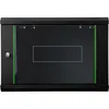 DIGITUS Wandgehäuse     Dynamic 16HE 785x600x450mm   Anteprima dell’immagine prodotto 10