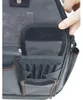 Stanley 1-93-951, Plastik, Czarny, 480 mm, 250 mm, 330 mm Podgląd zdjęcia produktu 11
