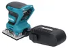 Makita DBO482Z Produktbild-Vorschau 6