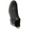 Panama Jack Damen Stiefelette GIORDANA schwarz Größe EUR 40 Produktbild-Vorschau 19