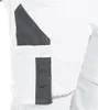 Leibwächter Bundhose Herren Flex-Line FLEXH24 Gr. 50 Produktbild-Vorschau 6