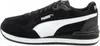 PUMA ST Runner v4 Sneaker Herren schwarz 42.5 Produktbild-Vorschau 7