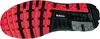 albatros® Herren S1P Sicherheitsschuhe LIFT IMPULSE LOW Produktbild-Vorschau 7