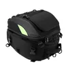 Motorrad-Heck-Tasche,Motorrad-Heck-Tasche,Motorrad-Sattel-Ta Produktbild-Vorschau 6