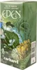 Cacharel Eden – 50 ml – Eau de Parfum Produktbild-Vorschau 7