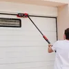Shine for your daily cleaning Shine Teleskopstiel mit Produktbild-Vorschau 4