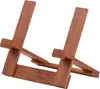 QUVIO Buchständer - Tablet-Ständer - Board-Ständer - Produktbild-Vorschau 1