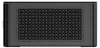 MINI-PC Minis Forum UM890 Pro Ryzen 7 Barebone Produktbild-Vorschau 5