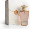 French Avenue Eclair Affair parfémovaná voda unisex 100 ml Náhled obrázku produktu 5