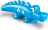 Learning Resources LER6704, 1,5 lat(a), Wielobarwny Podgląd zdjęcia produktu 5