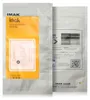 The image shows the packaging of a camera screen protector for a Samsung Galaxy Z Flip5 5G. Náhled obrázku produktu