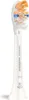 A close-up studio shot of a Philips Sonicare toothbrush head. Anteprima dell’immagine prodotto